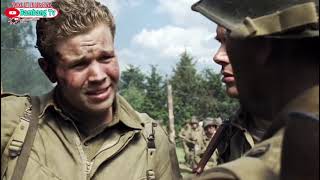Download lagu Film Perang Terbaik Sub Indo Alur Film Saving Private Ryan mp3 Download lagu Film Perang Terbaik Sub Indo Alur Film Saving Private Ryan mp3