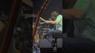 Bonzo #ledzeppelin #johnbonham #drums