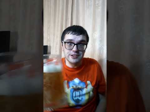 Паровые технологи от Балтики.