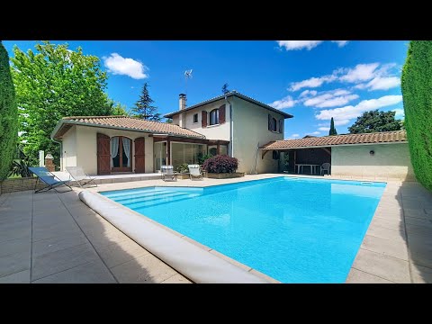 Maison · Marennes · 4 chambres