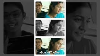 Download lagu Kangal Irandal for today’s listen! 🎧❤️ #kangalirandal mp3