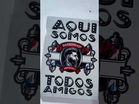 Carlos Ítalo Barbershop- Travessa Tocantins Centro,  Porto Franco - MA