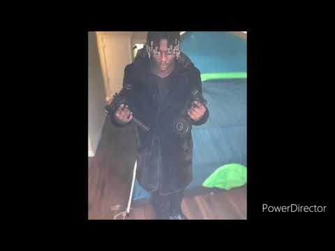 Peepholes - SCAMBAMWAM X NUTSLIMEFR