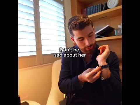 Just keep grinding bro #grind #motivation #imangadzhi