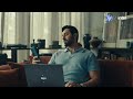 HP OmniBook AI PC Upgrade With Exchange Benefits