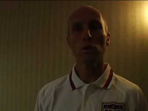 Studio 90: Recap of MNT vs. El Salvador