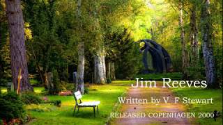 Just out of Reach   Jim Reeves