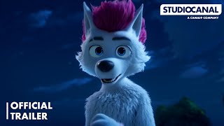 200 WOLF OFFICIAL TRAILER  [Australia] In Cinemas Now