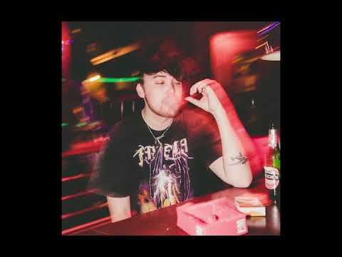 [FREE FOR PROFIT] 💔ABSENT x INSERI Type Beat | Alternative Rock (prod. by leftonread)