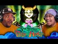 Billy Mandy Wrath Of The Spider Queen FIRST TIME WATCHING