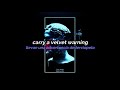 MGMT - It's Working (Subtitulado Esp - Lyrics)