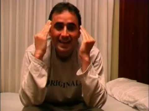 QVMT 1x01, 1x02, 1x03, 1x04, 1x05