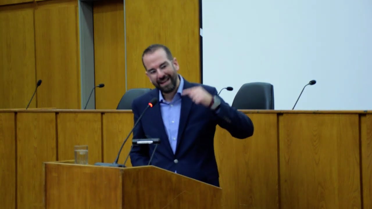 ΝΕΚΤΑΡΙΟΣ ΦΑΡΜΑΚΗΣ Ι ΚΟΠΗ ΠΡΩΤΟΧΡΟΝΙΑΤΙΚΗΣ ΠΙΤΑΣ ΣΤΗΝ ΠΕΡΙΦΕΡΕΙΑΚΗ ΕΝΟΤΗΤΑ ΗΛΕΙΑΣ