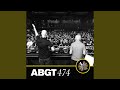 Rebirth (ABGT474)