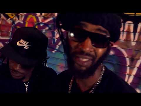 Video thumbnail 35LZt8IejNk