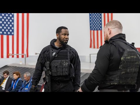 Venganza en las Sombras: La Guerra que Comenzó en Rumanía