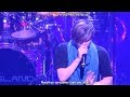 FTISLAND - YOU ARE MY LIFE [OFFICIAL ...