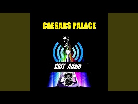 download lagu mp3 mp4 Cliff Adam Caesars Palace, download mp3 Cliff Adam Caesars Palace free download, download mp3 Cliff Adam Caesars Palace