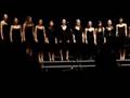 YHS Jazz Vocal - My Favorite Things 