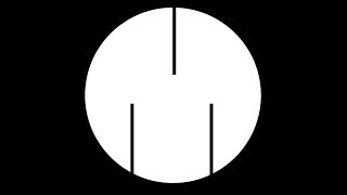 Jaden Smith- MSFTS Anthem 2 (Lashawn Cover)