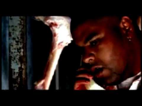 Vagos y Maleantes - Guajira (Vídeo Oficial)