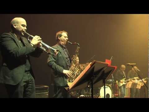 Happy Mango Song - Rik Elings