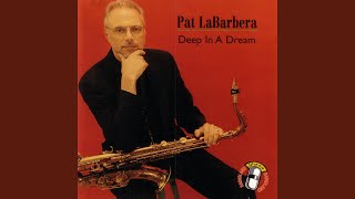 Maybe You'll Be There