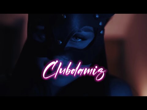 Jasurkhan FT Elnur Rap [ Clubdamiz ]