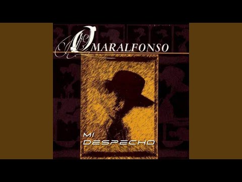 Mis viejos queridos viejos