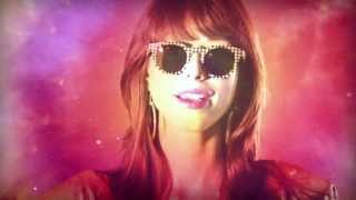 Redlight Dreams - With Myself (official)