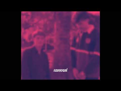 Young Ded - Hace Calor // Prod. By: @thev912