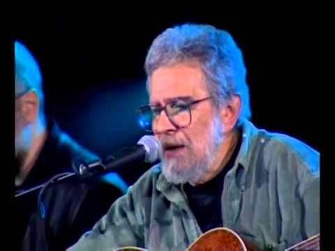 Արթուր Մեսչյան - Երկու Տուն Ունիմ