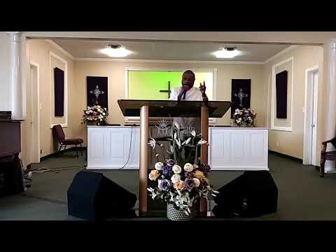 Satan's strategy to defeat us