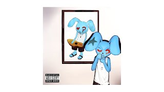 Download lagu MY ELSA (feat. slayr) mp3