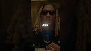 Rihanna feat. Future- Love Song | Subscribe For More🖤