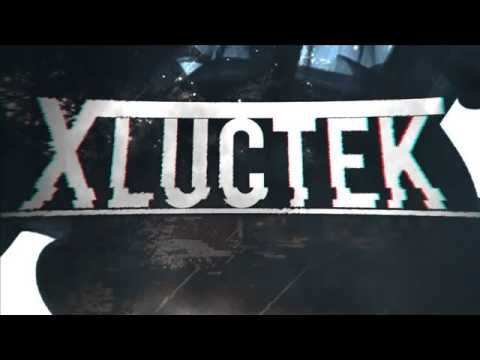 Hard Rock Sofa, Chukie - Who is ready get down? [xluctek Mashup]