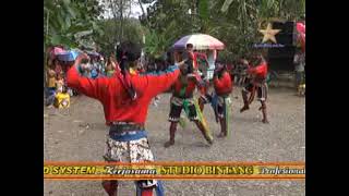 Download lagu celeng mogok gebyar adat jawa ebeg PANCA KRIDA BUDAYA Padepokan live babakan ciarus Wangon Banyumas mp3 Download lagu celeng mogok gebyar adat jawa ebeg PANCA KRIDA BUDAYA Padepokan live babakan ciarus Wangon Banyumas mp3