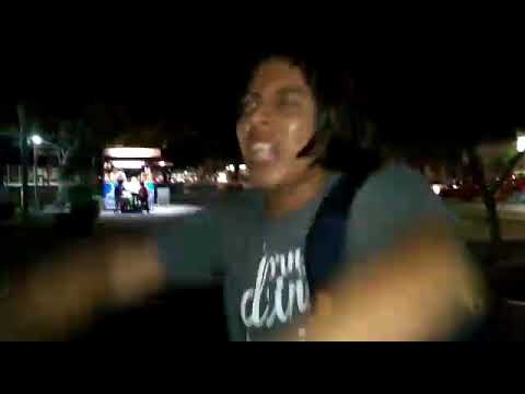 Batallas de rap / Guerra de Titanes / Kamer 🐨 Vs zikno ㊗ / Raperos de cd del carmen / Freestylers