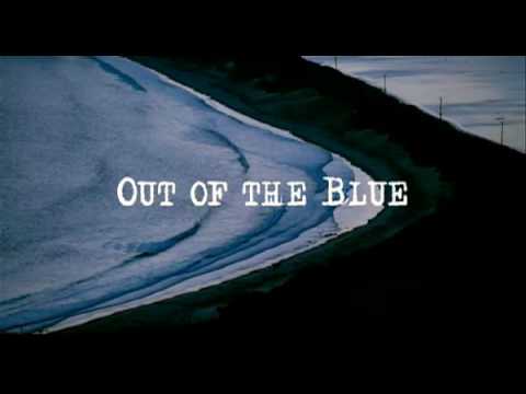 Out Of The Blue (2006) Trailer