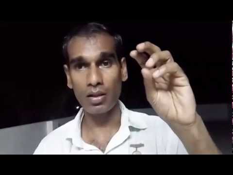 10 September Part 2 Tamil murali with full explanation - BK Saravana Kumar