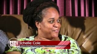 PEP Talk Season 3, pepisode 5 with Strykers Posse Reggae Band