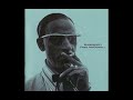 Mississippi Fred McDowell 👉🏽 Live at The Gaslight , N.Y. 1971( Full Album) Set One
