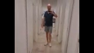 kıyafet seçimi-mango-2-cenk çetin-vine