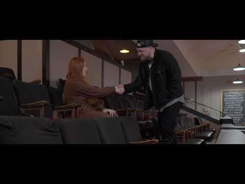 Regal Noise and Hannah & Regal