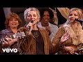Bill & Gloria Gaither - Hebrew Lullaby [Live] ft. The Isaacs