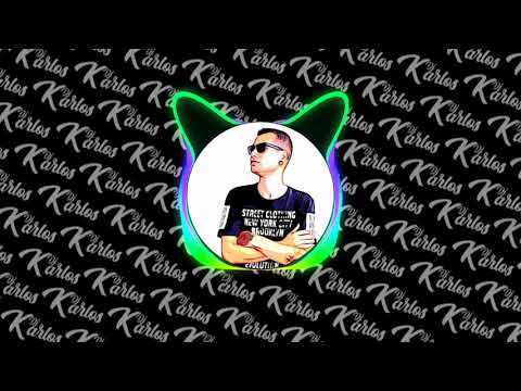 RAVEZADA - MC LIVINHO, MC MOANA ( KARLOS DJ )