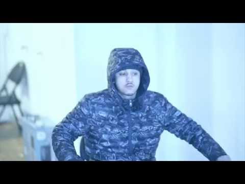 Express Money - JumpMan Rmx Official Video