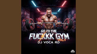 Download lagu Peningkatan Level Dewa ⚡ mp3