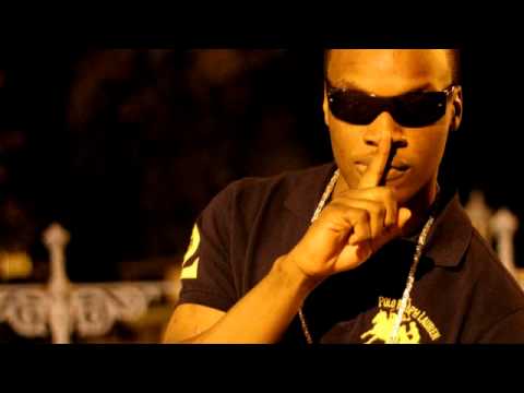 Sneak Bo Ft Jah Vinci - Money Dream