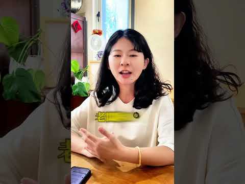 員工不如預期，招募到不適合的人怎麼辦